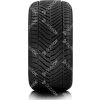 TAURUS ALL SEASON SUV 205/70R15 96 T TL M+S 3PMSF