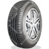 TAURUS 701 235/55R19 101 V TL