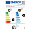 Label 589733