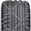 GAUTH-PNEU (REG.) PRIMO SPORT 205/55 R17 91H PROTEKTOR
