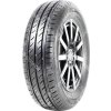 VITOUR GALAXY R1 195/65 R15 91H TL WSW