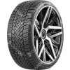 ZMAX WINTERHAWKE I 225/45 R19 96V TL XL M+S 3PMSF