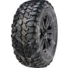 Royal Black Royal M/T 31/10.50 R15 109Q