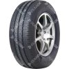LING LONG GREENMAX VAN 185/75 R14 102/100R TL C 8PR