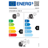 Label 631591
