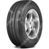 DELINTE DV2 205/65R15 102 T TL C