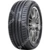 CST ADRENO AD-R9 235/55 R19 101Y TL XL ZR