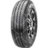 CST CL 31 165/70R13 88 S TL C 6PR