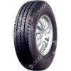 MAZZINI EFFIVAN 235/65R16 115 R TL C 8PR