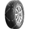 TIGAR CARGO SPEED EVO 205/70R15 106 S TL C M+S