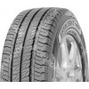 GOODYEAR EFFICIENTGRIP CARGO 195/75R16 107 R TL C 8PR Mercedes