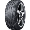 NEXEN N'FERA SPORT 285/35 R20 104Y TL XL RPB