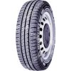 MICHELIN AGILIS+ 205/65R16 107 T TL C GREENX