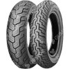 DUNLOP D404 150/80D16 71 H TT