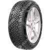 STARMAXX MAXX OUT ST582 185/65 R15 88T TL M+S 3PMSF