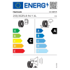 Label 557513