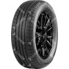 ARIVO PREMIO ARZERO 185/70 R14 88T TL M+S