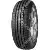 FORTUNA ECOPLUS SUV 235/55 R18 104V TL XL