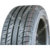 TECHNIC (REG.) PROLINE 2 215/55 R16 93H PROTEKTOR