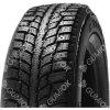 COLLINS WINTER EXTREMA 195/65 R15 91H PROTEKTOR