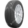 TOYO PROXES COMFORT 205/65 R16 95W TL