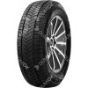 APLUS ASV909 ALLSEASON 185/75 R16 104/102R TL C 8PR M+S 3PMSF