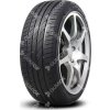 LEAO NOVA FORCE 225/45 R19 96W TL