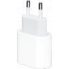 Apple 20W USB-C Power Adapter - White