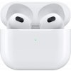 Apple AirPods 3rd Gen. with Lightning Charging Case - White EU