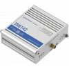 Teltonika TRB143 LTE Cat 4 Ethernet Gateway