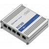 Teltonika RUT300 Ethernet Router