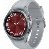 Watch Samsung Galaxy Watch 6 R950 Classic 43mm BT - Silver EU