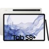 Tablet Samsung Galaxy Tab S8+ X806 12.4 5G 8GB RAM 128GB - Silver EU