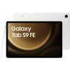 Tablet Samsung Galaxy Tab S9 FE X510 10.9 WiFi 6GB RAM 128GB - Silver EU