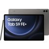Tablet Samsung Galaxy Tab S9 FE+ X610 12.4 WiFi 12GB RAM 256GB - Grey EU