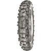 DELI SB121 140/80D18 70 R TT 4PR SOFT