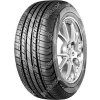 178a06ada6fa74cc900cd869ca59ce7a