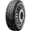 AVON AS12 ALL SEASON VAN 225/65R16 112 R TL C 8PR M+S 3PMSF