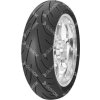 AVON AV82 3D ULTRA XTREME 180/60R17 TL SLICK MEDIUM AC3