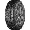 DUNLOP ECONODRIVE WINTER 205/75R16 113 R TL C M+S 3PMSF