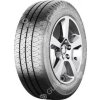 POINTS SUMMER VAN S 225/65R16 112 R TL C 8PR