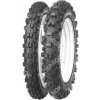 KENDA WASHOUGAL K775 90/90D21 54 R TT