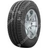 TOYO OBSERVE VAN 185/75R14 102 S TL C M+S 3PMSF