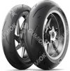 MICHELIN POWER GP 2 160/60R17 69 W TL ZR