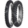 DUNLOP GEOMAX MX34 100/100D18 59 M TT