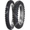 DUNLOP GEOMAX MX34 60/100D14 29 M TT