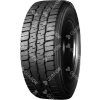 ROTALLA TRANSPORTER RF09 185/80R14 102 Q TL C