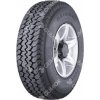 FORTUNA EURO VAN 175/R14 99 R TL C 8PR