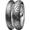 PIRELLI SPORT DEMON 110/70D17 54 H TL