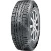 NOKIAN WR C3 235/65R16 121 R TL C M+S 3PMSF